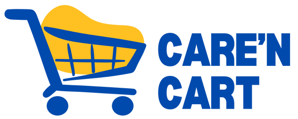 Care N Cart